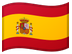ES