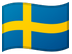 SE